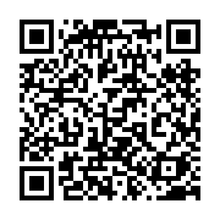 QR code for 6852KI