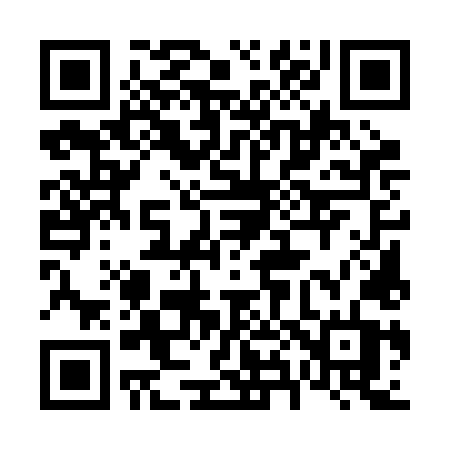 QR code for 6852LT