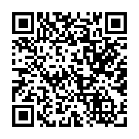 QR code for 6852MT