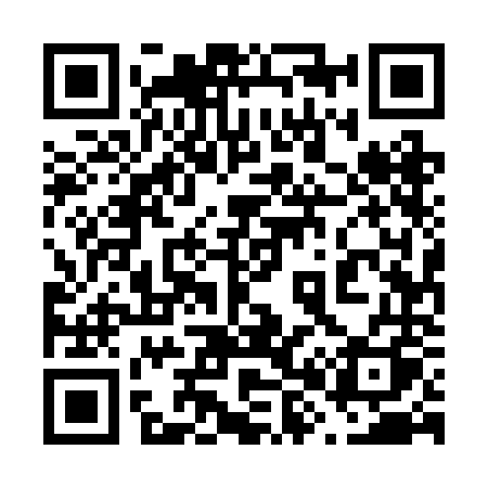 QR code for 6852NQ