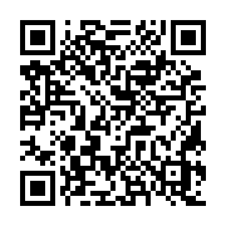 QR code for 6852NZ