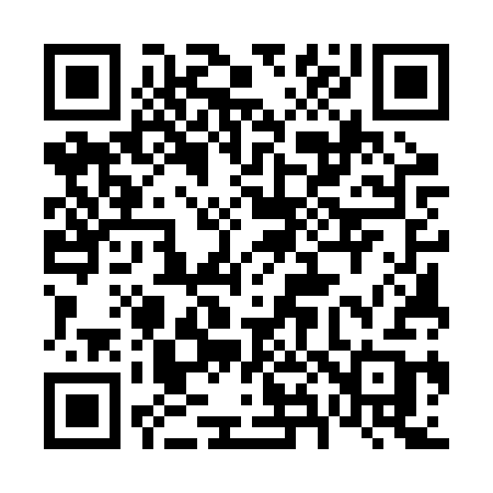 QR code for 6852SB
