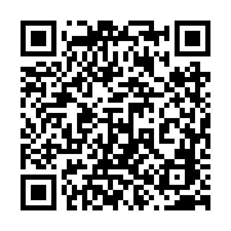 QR code for 6852VB