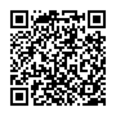 QR code for 6853AL