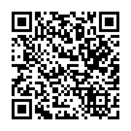 QR code for 6853FI