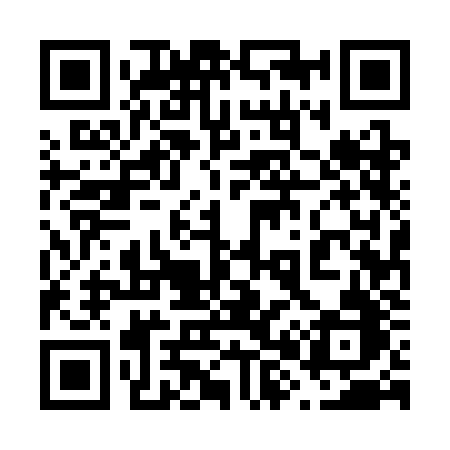 QR code for 6853JB