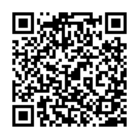 QR code for 6853LQ