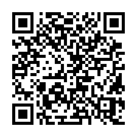 QR code for 6853LR
