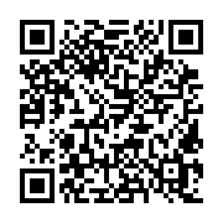 QR code for 6853ML