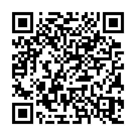 QR code for 6853RR