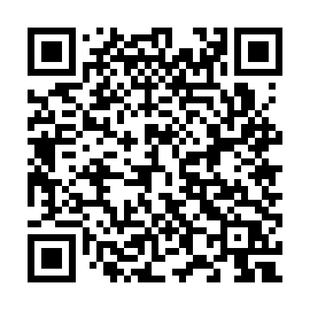 QR code for 6853TP