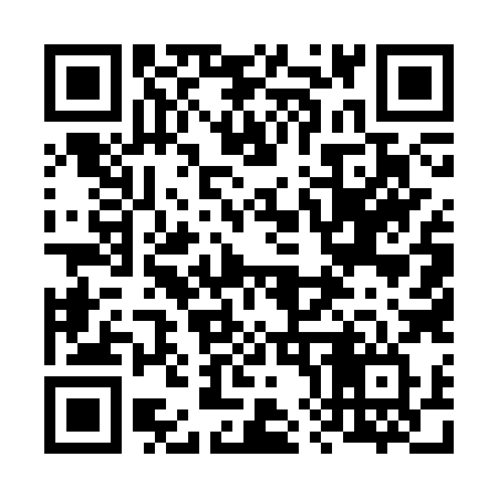 QR code for 6853XV