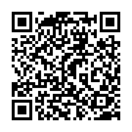 QR code for 6853YZ