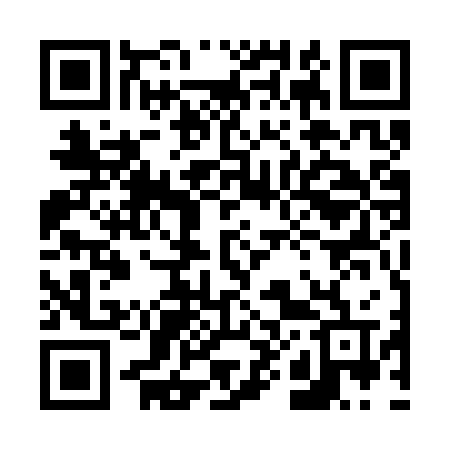 QR code for 6853ZV