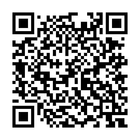QR code for 6854EK
