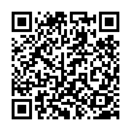 QR code for 6854GZ