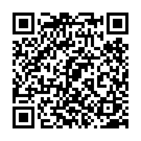 QR code for 6854KS