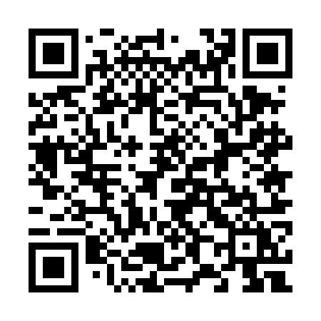 QR code for 6854OY