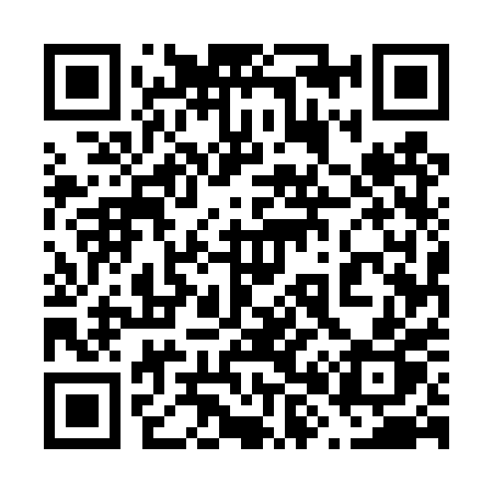 QR code for 6854PP