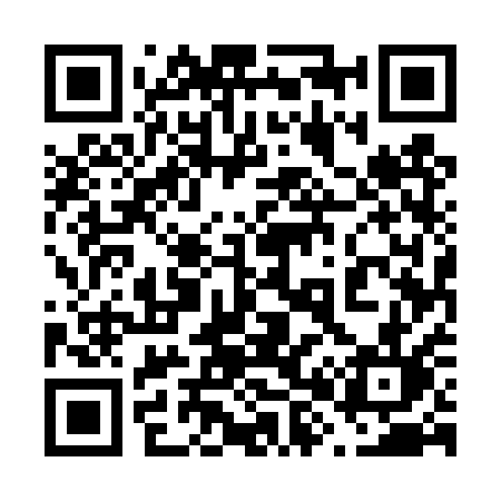 QR code for 6854QL