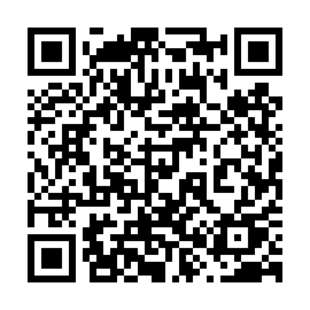 QR code for 6854QU