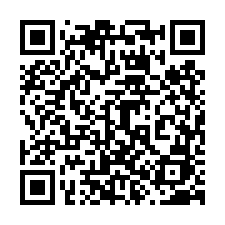 QR code for 6854VJ