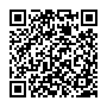 QR code for 6854VW
