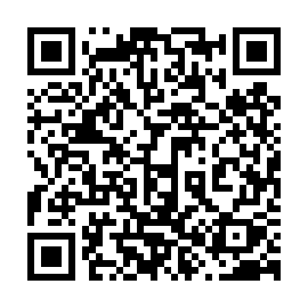 QR code for 6854WY