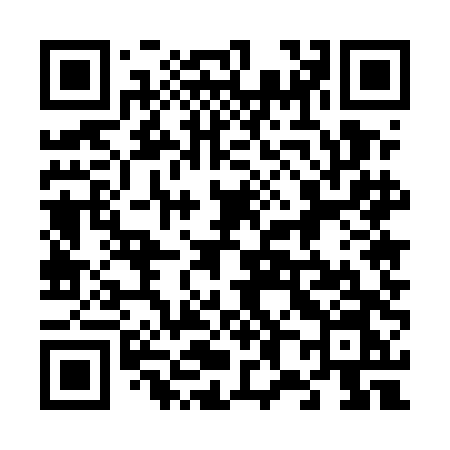 QR code for 6855DN