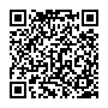 QR code for 6855FT