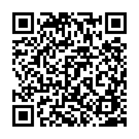QR code for 6855GB