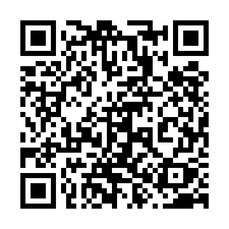 QR code for 6855GY