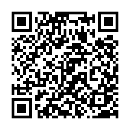QR code for 6855HS