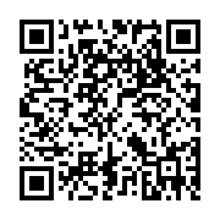 QR code for 6855KA