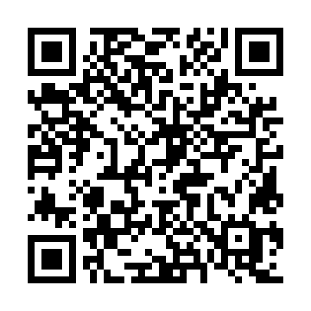 QR code for 6855LG