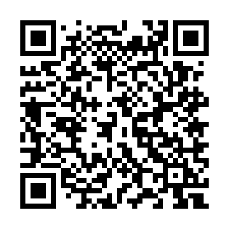 QR code for 6855MI