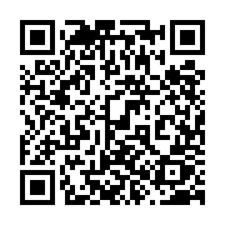 QR code for 6855OZ