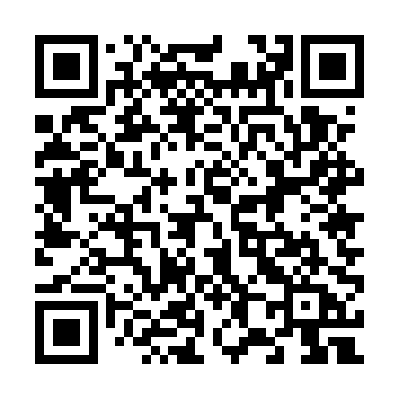 QR code for 6855PA