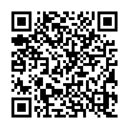 QR code for 6855RZ