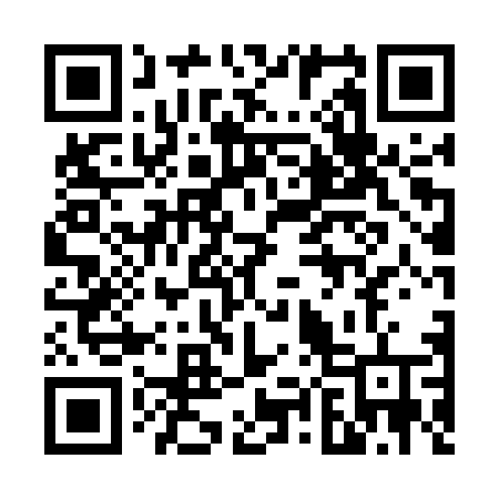 QR code for 6855TV