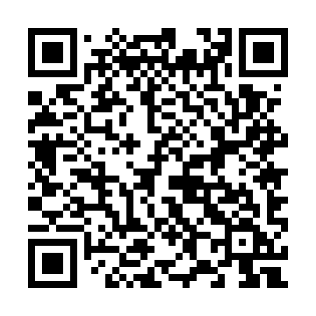 QR code for 6855YF