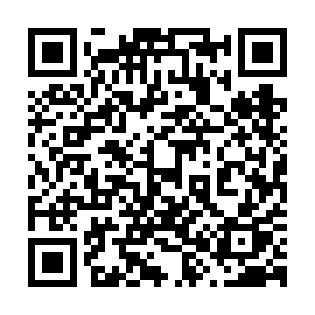 QR code for 6856AP