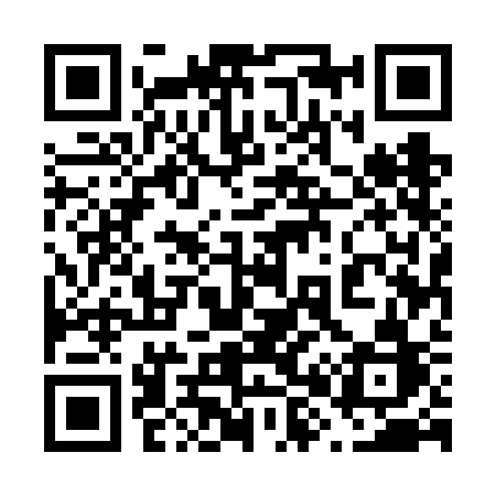 QR code for 6856CB