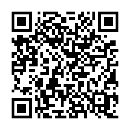 QR code for 6856CG
