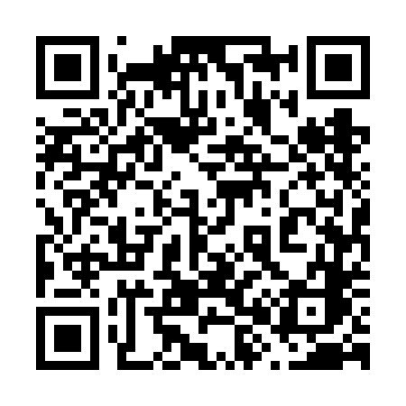 QR code for 6856DC