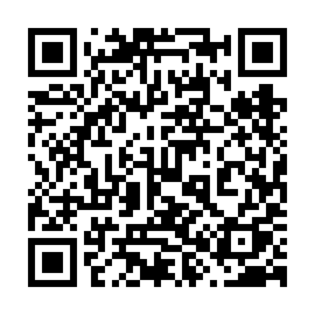 QR code for 6856IQ