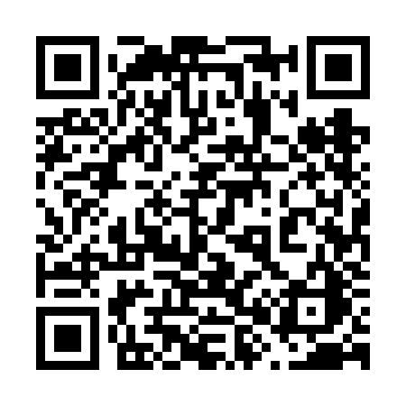 QR code for 6856JC