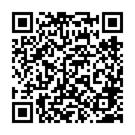 QR code for 6856LB