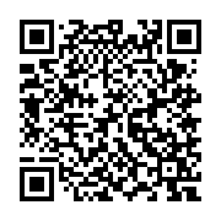 QR code for 6856MW