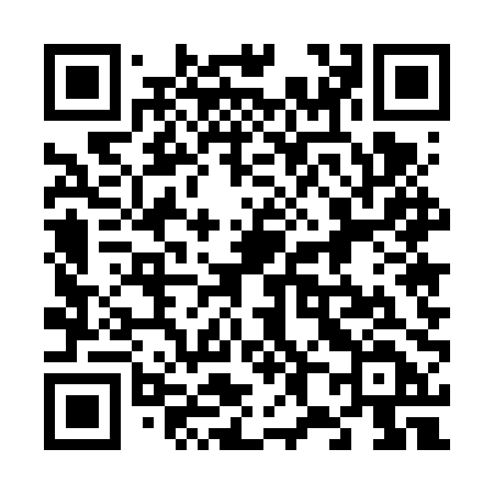 QR code for 6856PD